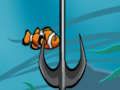 Игра Flappy Fish онлајн