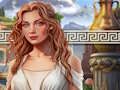 Игра Античка метропола  онлајн