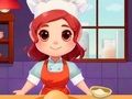 Игра Топ пица  онлајн