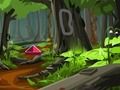 Игра Близначки пченка девојки бегство  онлајн