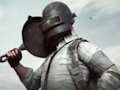 Игра PUBG Mobile Online онлајн