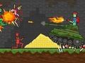 Игра Игралиште: Мод на тоалет  онлајн