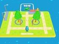 Игра Idle Business Tycoon 3D онлајн