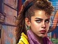 Игра Скриени предмети  онлајн
