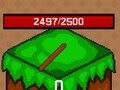 Игра Спој Pickaxe 2  онлајн