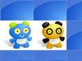 Игра Картичка Suprime  онлајн