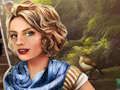 Игра Откривање на античките  онлајн