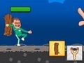 Игра Г. Фрли  онлајн
