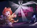 Игра Ловци против Реквизити онлајн  онлајн