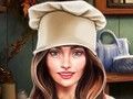 Игра Семејство заедно  онлајн