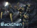 Игра Демо за BlackChain  онлајн
