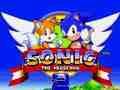Игра Sonic Generations 2 онлајн