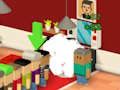 Игра Инкорпорирана берберница онлајн Игра Инкорпорирана берберница онлајн