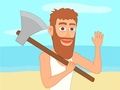 Игра Исечкајте и здробете  онлајн