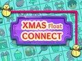 Игра Connect Connect онлајн