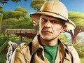 Игра Сафари мистерии  онлајн