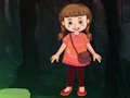 Игра Летечкиот желки начин бегство  онлајн