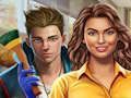 Игра Време на уредување  онлајн