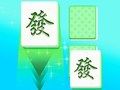 Игра Mahjong натпревар клуб  онлајн