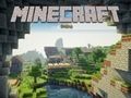 Игра Minecraft онлајн  онлајн