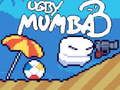 Игра Угби Мумба 3  онлајн