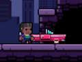Игра Лоренцо Тркачот  онлајн