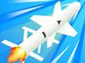 Игра Бум проектил 3D  онлајн