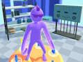 Игра Лигњи Хит  онлајн