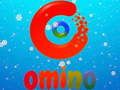 Игра Омино  онлајн