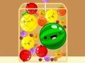 Игра Игра Суика  онлајн