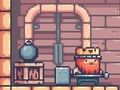 Игра Авантурите на кралот  онлајн
