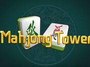 Игра Маџонг кула  онлајн