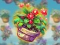 Игра Флора Комбинаторикс  онлајн