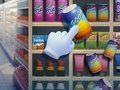 Игра Стоки мајстор 3D  онлајн