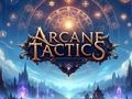 Игра Тајни тактики  онлајн