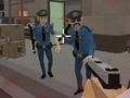 Игра Грабеж од Про  онлајн