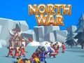 Игра Северна војна  онлајн
