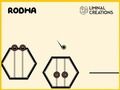 Игра Рода  онлајн