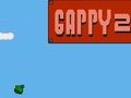 Игра Гапи 2  онлајн