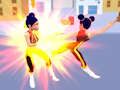 Игра Силен борец онлајн Игра Силен борец онлајн