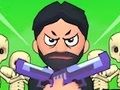 Игра Плен херој  онлајн