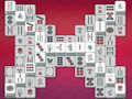 Игра Mahjong дома  онлајн