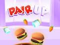 Игра Спарување 3D  онлајн