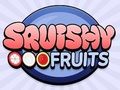 Игра Крвливи плодови  онлајн
