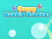 Игра Лудиот меур прекинувач  онлајн