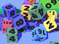 Игра 2048 2048 година  онлајн