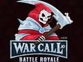 Игра Воен повик. io Battle Royale  онлајн