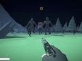 Игра Полноќна орда  онлајн