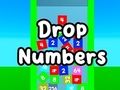 Игра Спушти броеви  онлајн