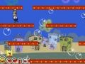 Игра Детски авантура  онлајн